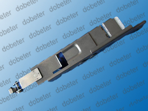 Panasonic Feeder Parts 